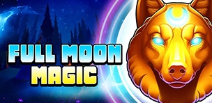 enjoy_the_allure_of_full_moon_magic_pokie