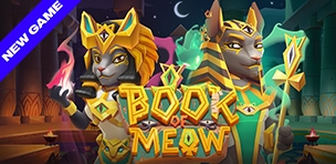 ela_games_presents_new_pokie_book_of_meow