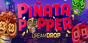 enjoy_unforgettable_experience_with_mexicos_pinata_popper_dream_drop