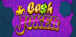 swinttgames_launches_cash_joker_pokie