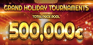 join_the_euphoria_with_new_grand_holiday_tournaments