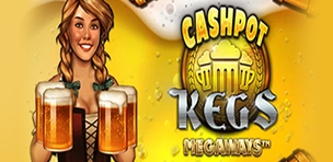 kalamba_games_introduces_a_makeover_of_cashpot_keg_megaways