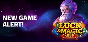 immerse_yourself_in_fantasy_adventure_with_bgamings_luckmagic_as_your_guide