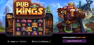 dominate_the_pokie_reels_as_mighty_vikings_in_pragmatic_plays_pub_kings