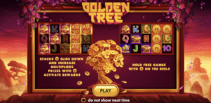 netent_releases_thrilling_asian-themed_game