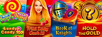 news/news/1spin4win_releases_quartet-of_fresh_pokies_this_august.json