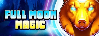 news/news/enjoy_the_allure_of_full_moon_magic_slot.json