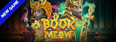 ela_games_presents_new_pokie_book_of_meow