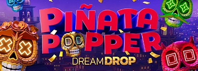 enjoy_unforgettable_experience_with_mexicos_pinata_popper_dream_drop