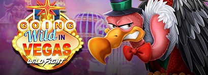 news/news/yggdrasil_and_reelplay_teams_up_with_boomerang_to_create_going_wild_in_vegas_wildfight.json