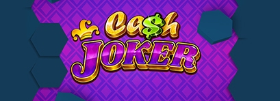 swinttgames_launches_cash_joker_pokie