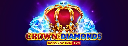 enjoy_regal_rewards_in_crown_and_diamonds_hold_and_win_by_playson