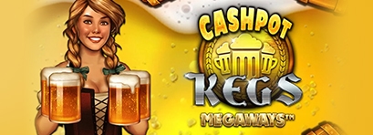 news/news/kalamba_games_introduces_a_makeover_of_cashpot_keg_megaways.json