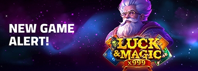 news/news/immerse_yourself_in_fantasy_adventure_with_bgamings_luckmagic_as_your_guide.json