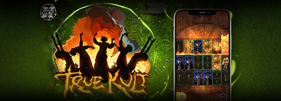 news/news/true_kult_by_nolimit_city_is_now_live.json
