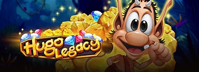 news/news/playn_go_commemorates_hugos_big_anniversary.json