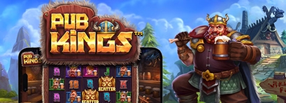 dominate_the_pokie_reels_as_mighty_vikings_in_pragmatic_plays_pub_kings