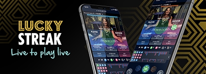 news/news/lucky_streaks_baccarat_sets_new_standards_in_live_casino_gaming.json