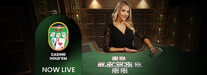 news/news/gear_up_for_excitement_with_the_newest_casino_holdem_release.json