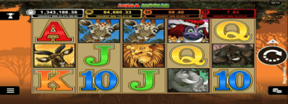 news/news/top_progressive_jackpot_pokies.json