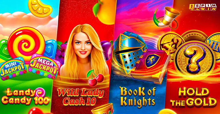 news/news/1spin4win_releases_quartet-of_fresh_pokies_this_august.json