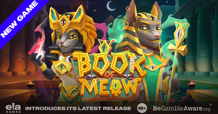 news/news/ela_games_presents_new_slot_book_of_meow.json