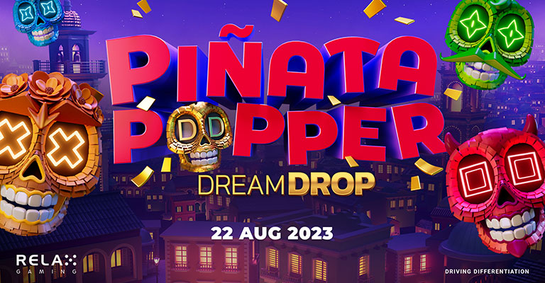 enjoy_unforgettable_experience_with_mexicos_pinata_popper_dream_drop