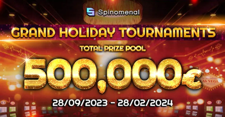 news/news/join_the_euphoria_with_new_grand_holiday_tournaments.json