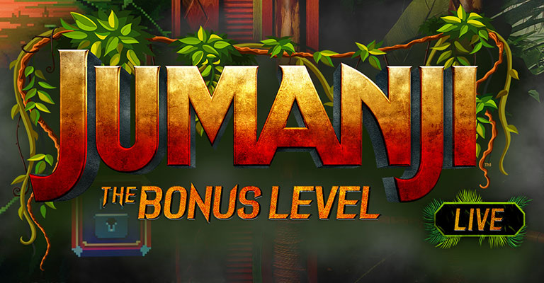 news/news/playtech_releases_live_game_called_jumanji_the_bonus_level.json