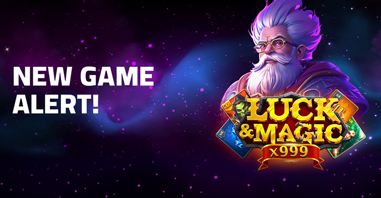 news/news/immerse_yourself_in_fantasy_adventure_with_bgamings_luckmagic_as_your_guide.json