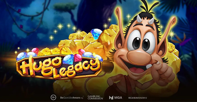 news/news/playn_go_commemorates_hugos_big_anniversary.json