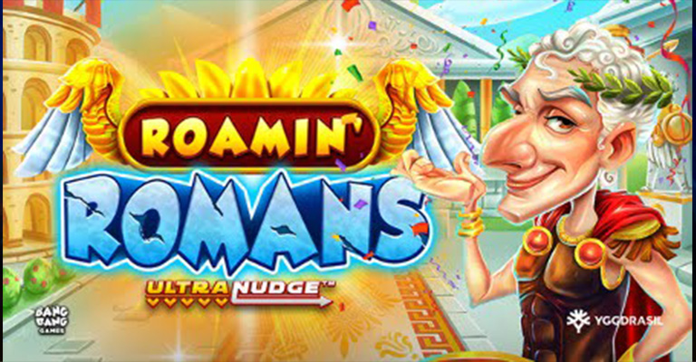 news/news/yggdrasils_new_release_captures_the_essence_of_ancient_rome.json