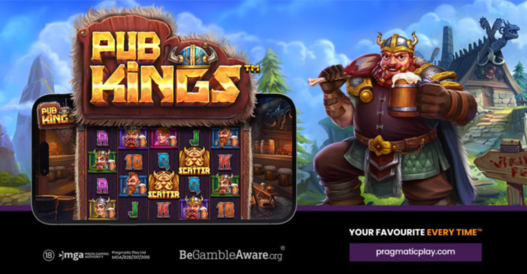 dominate_the_pokie_reels_as_mighty_vikings_in_pragmatic_plays_pub_kings