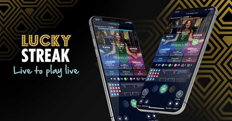 news/news/lucky_streaks_baccarat_sets_new_standards_in_live_casino_gaming.json