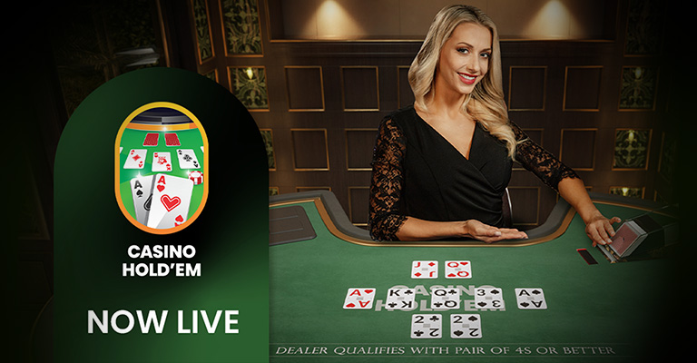 news/news/gear_up_for_excitement_with_the_newest_casino_holdem_release.json