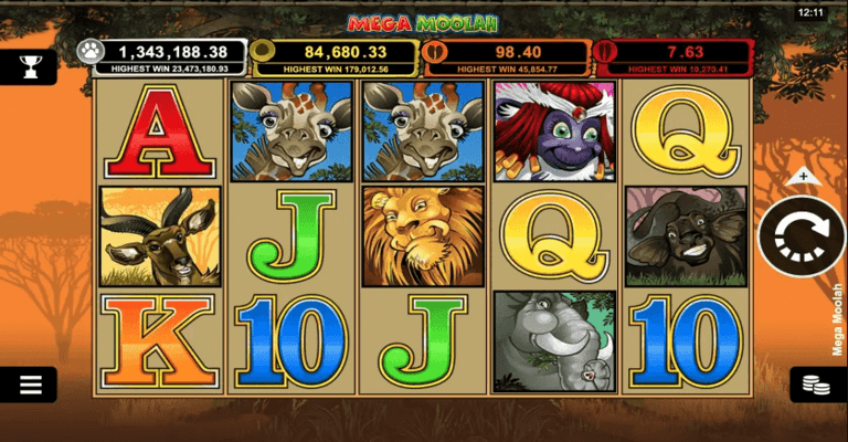 news/news/top_progressive_jackpot_pokies.json
