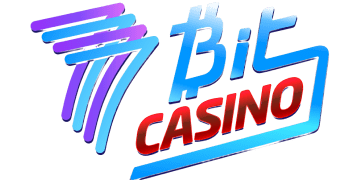 7Bit Casino Review 2025