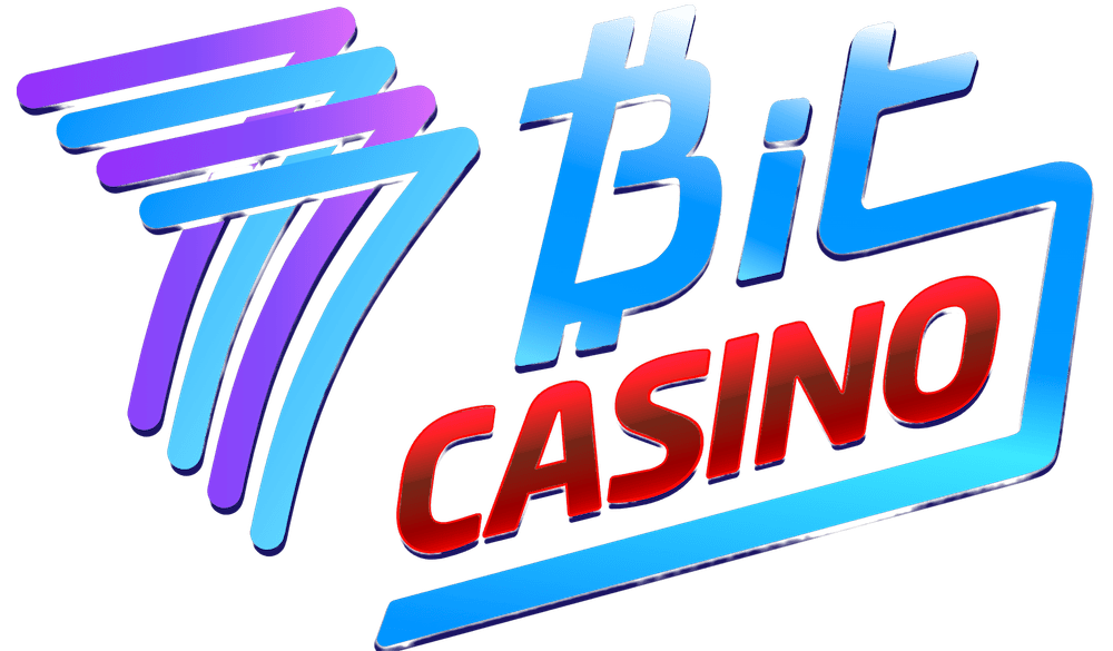 7BitCasino Review 2023