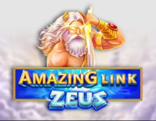 Amazing Link Zeus