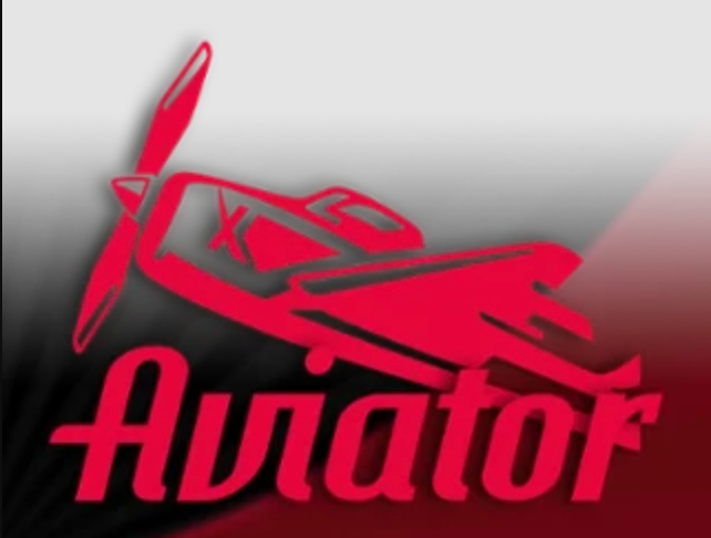Aviator Slot