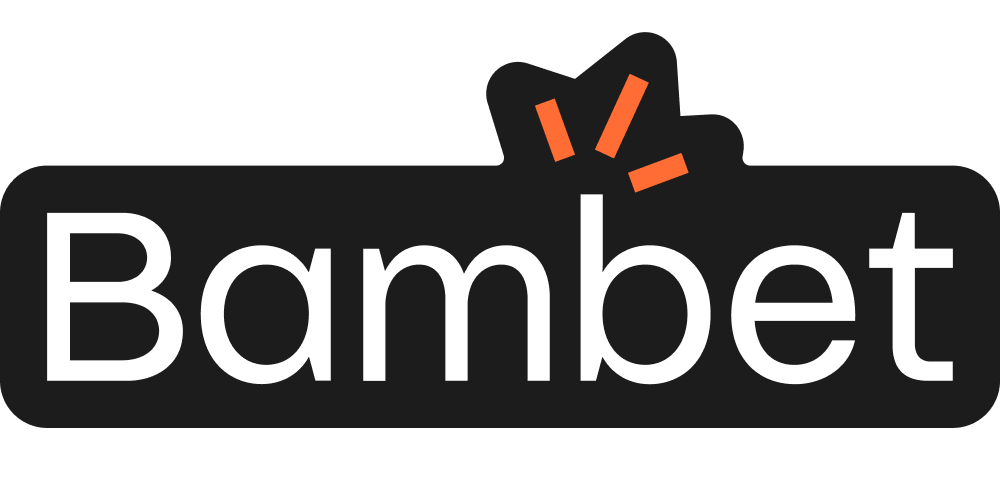 Bambet Casino Review 2025