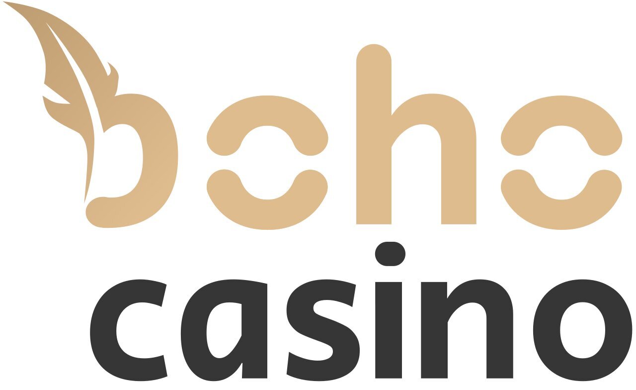Boho Casino Review 2023
