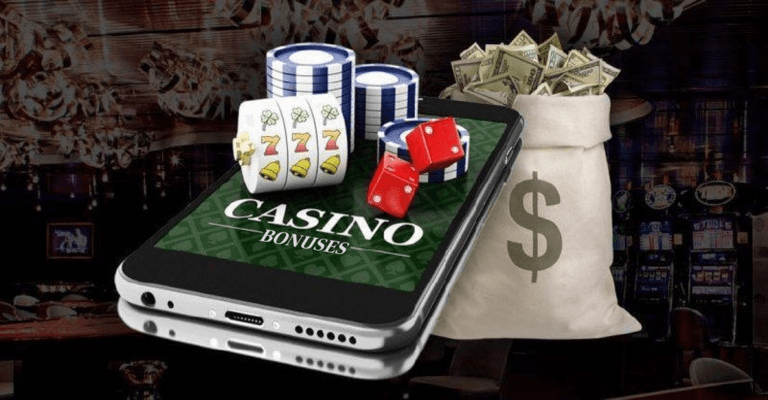 news/news/no_deposit_bonus_vs_sign-up_bonus_what_is_better.json