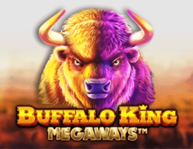 Buffalo King Demo