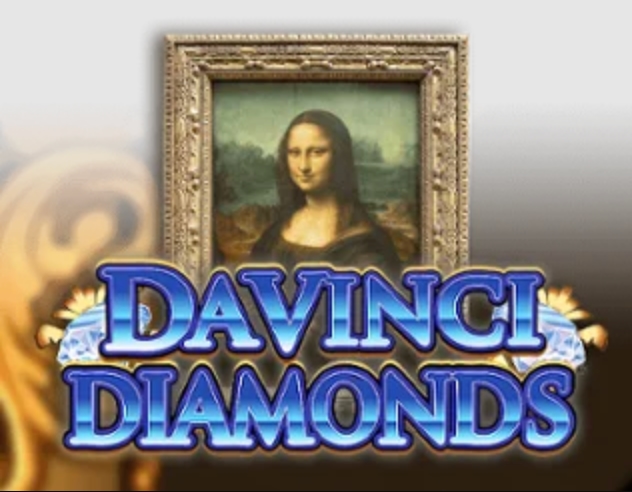 Da Vinci Diamonds Demo