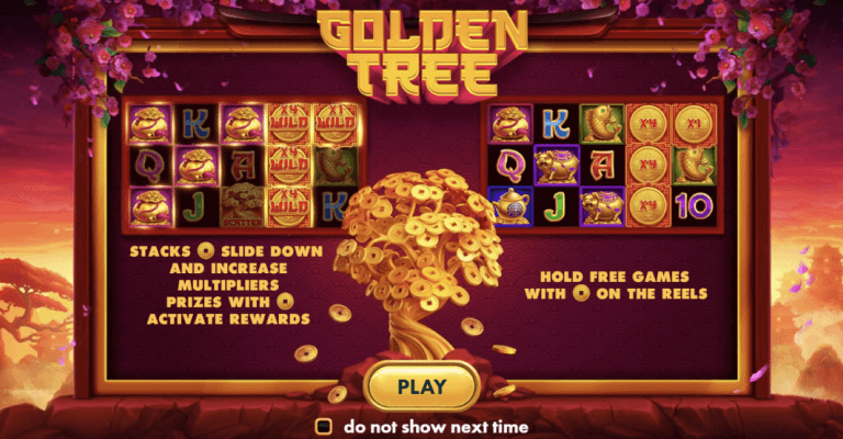 news/news/netent_releases_thrilling_asian-themed_game.json