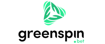 GreenSpin Casino Review 2025