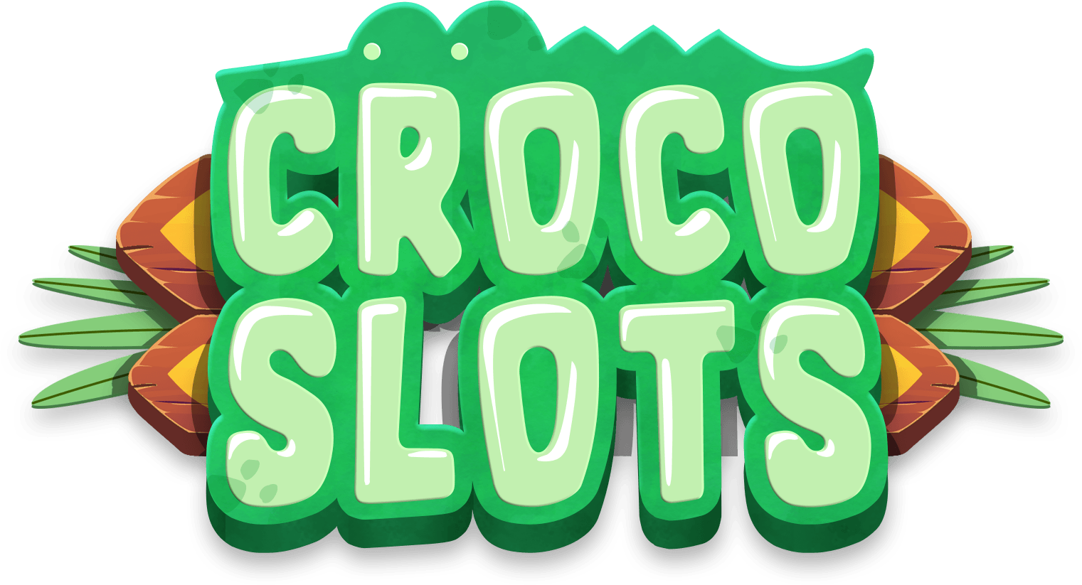 CrocoSlots casino review 2023
