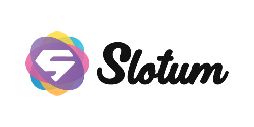 Slotum Casino review 2023
