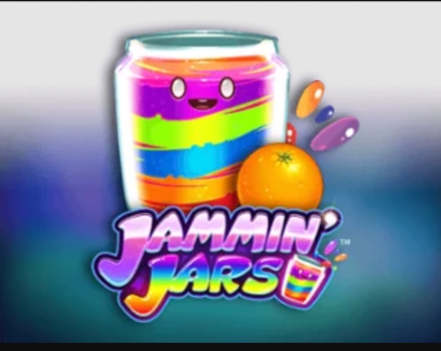 Jammin’ Jars